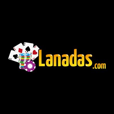 Lanadas casino El Salvador